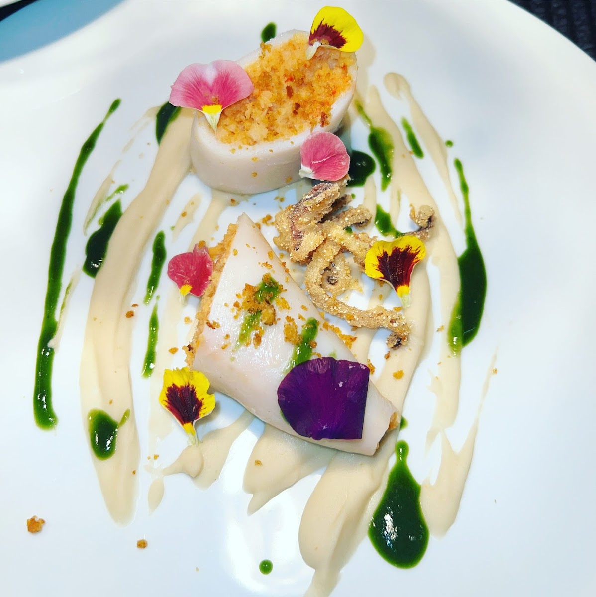 Osteria Delle Alpi Ristorante Giaveno-3